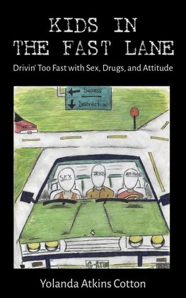 Kids in the Fast Lane