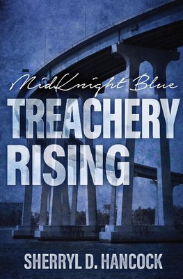 Treachery Rising