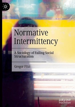 Normative Intermittency