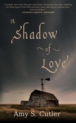 A Shadow of Love