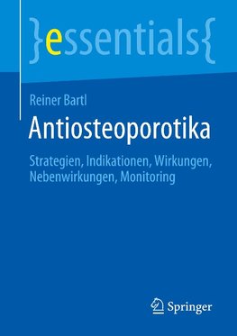 Antiosteoporotika