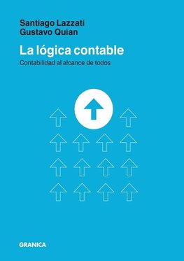 Lógica Contable, La