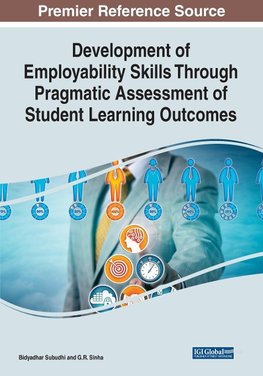 Development of Employability Skills Through Pragmatic Assessment of Student Learning Outcomes