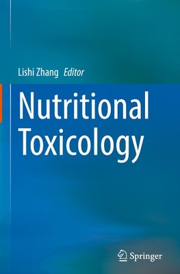 Nutritional Toxicology