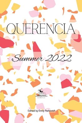 Querencia Summer 2022