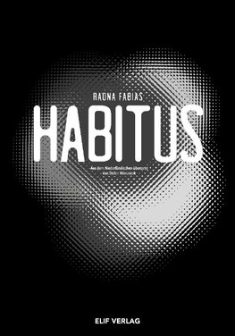 Habitus