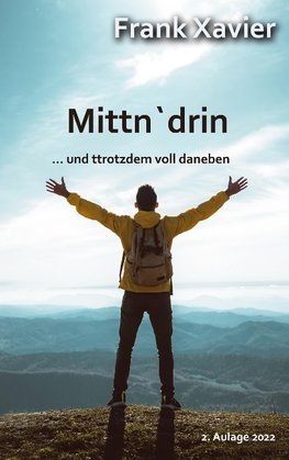 Mittn'drin