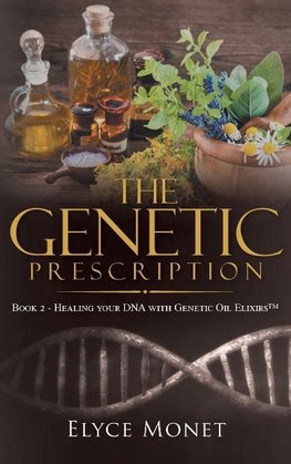 The Genetic Prescription