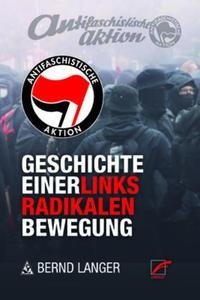 Antifaschistische Aktion