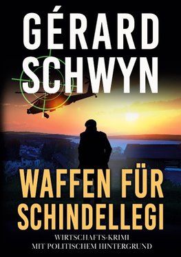 Waffen für Schindellegi