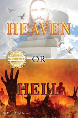 Heaven or Hell