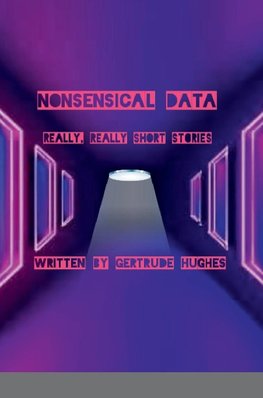 Nonsensical Data