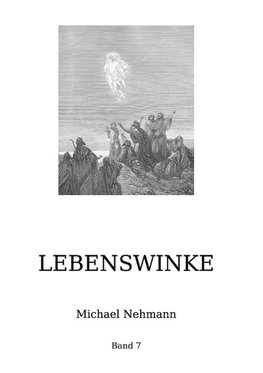 Lebenswinke