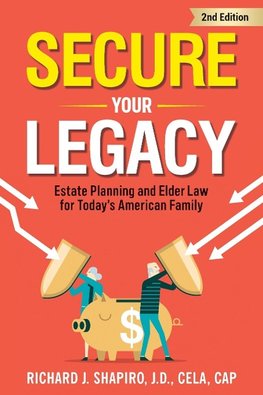 Secure Your Legacy