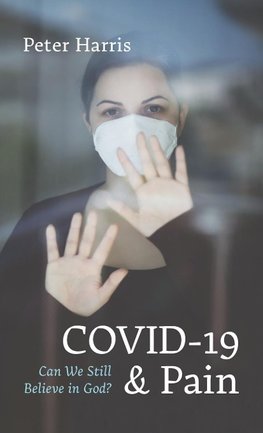 COVID-19 and Pain