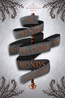 The Bind of Blood and Bonds