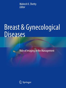 Breast & Gynecological Diseases