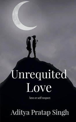 Unrequited Love