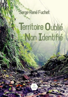 Territoire Oublié Non Identifié