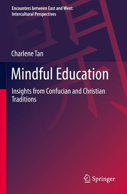 Mindful Education