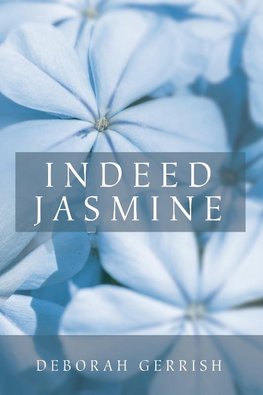 Indeed Jasmine