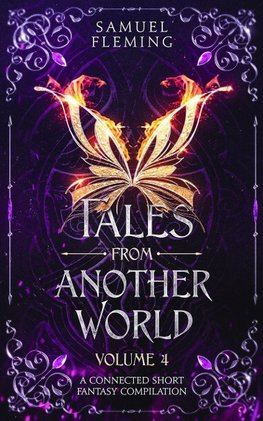 Tales from Another World