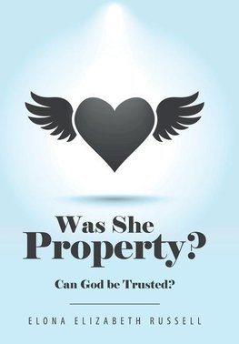 Was She Property?