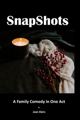 SnapShots