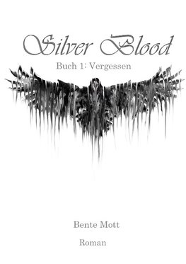 Silver Blood