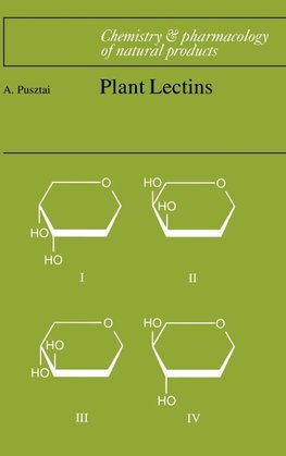 Plant Lectins