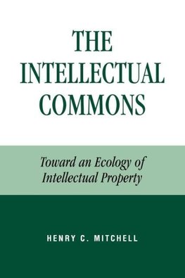 Intellectual Commons