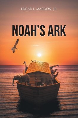 Noah's Ark