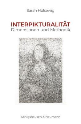 Interpikturalität