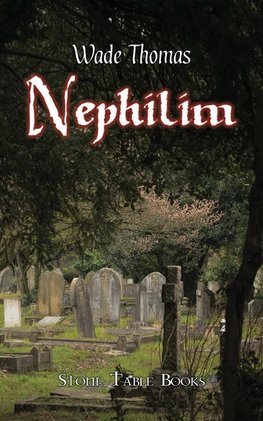 Nephilim