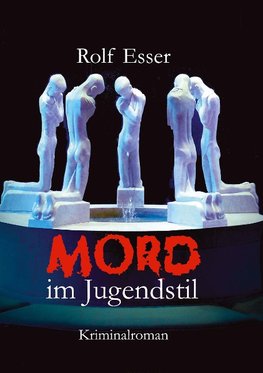 Mord im Jugendstil