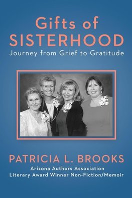 Gifts of Sisterhood