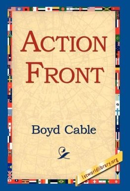 Action Front