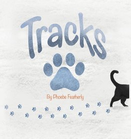 Tracks