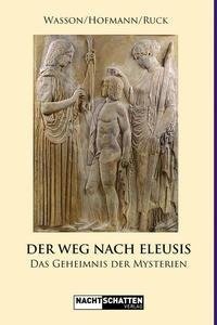 Der Weg nach Eleusis