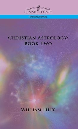 Christian Astrology