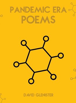 Pandemic Era Poems