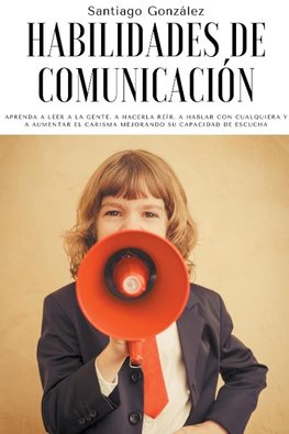 Habilidades de comunicación