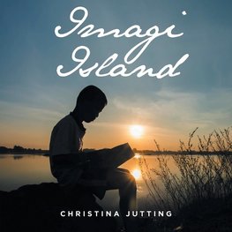 Imagi Island