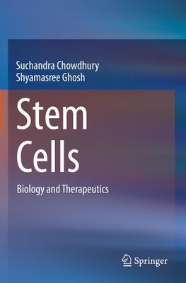 Stem Cells