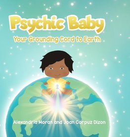 Psychic Baby