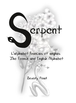 Serpent