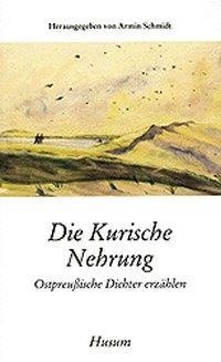 Die Kurische Nehrung