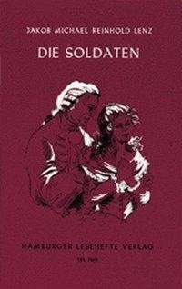 Die Soldaten