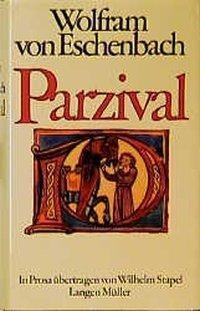 Parzival