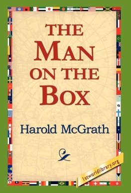 The Man on the Box